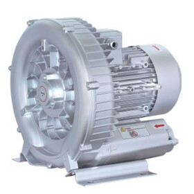 Компрессор VOLCAN-XFC510-1100 1.1kw 1,5HP 210 м3/ч 220v