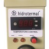 Электрообогреватель HIDRO - HS9 Digital Control (HT) 9 kW, 220 V